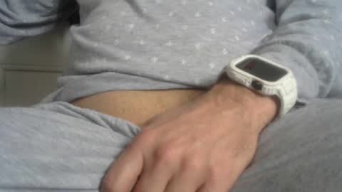 solitariodf2022 online show from 3, 1, 2025