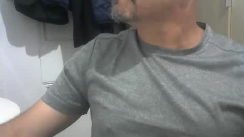 solitariodf2022 online show from 7, 11, 2025