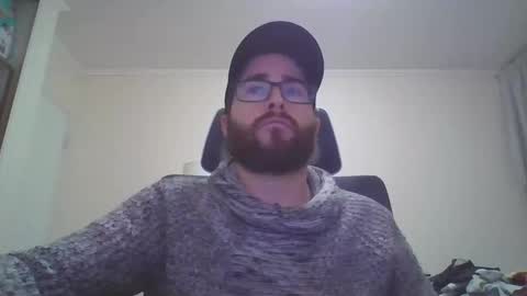 100 goals to see more  online show from 10, 9, 2025