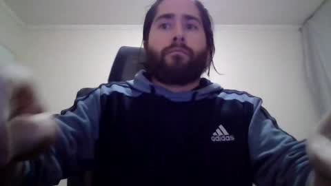 100 goals to see more  online show from 14, 7, 2026