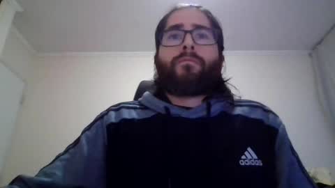 100 goals to see more  online show from 18, 7, 2026