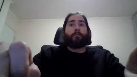 100 goals to see more  online show from 28, 7, 2026