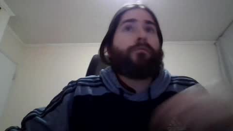 100 goals to see more  online show from 3, 8, 2026