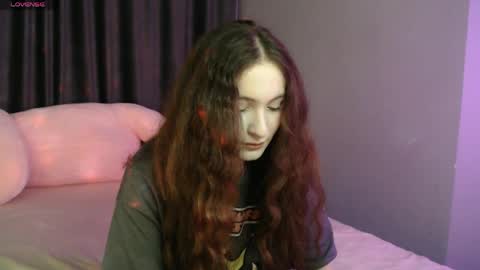 Becky online show from 30, 5, 2026