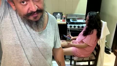 SollhMaarh online show from 16, 3, 2026