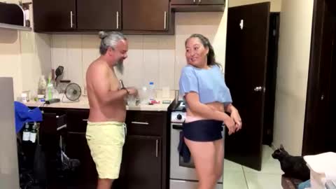 SollhMaarh online show from 29, 4, 2026