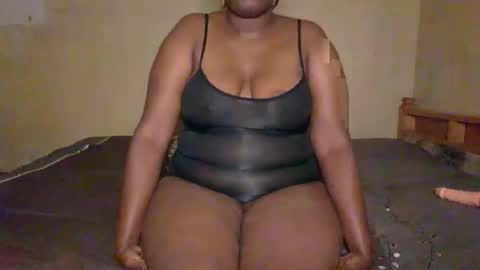 Solly bunny online show from 28, 2, 2026