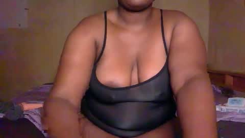 Solly bunny online show from 5, 3, 2026