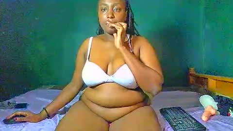 Solly bunny online show from 19, 4, 2026