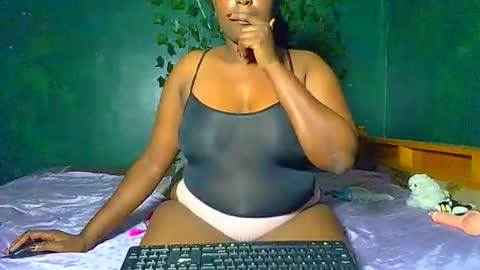 Solly bunny online show from 26, 4, 2026