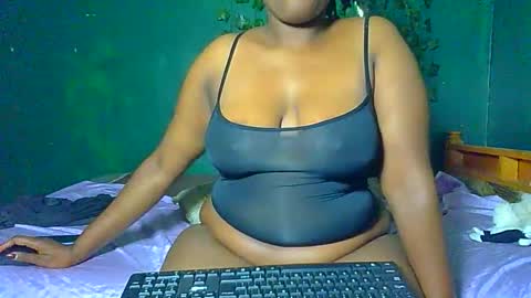 Solly bunny online show from 30, 4, 2026