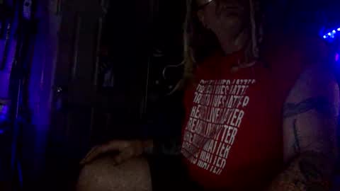 solman23 online show from 15, 3, 2026