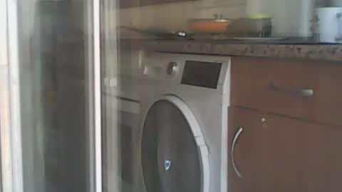 solo4u2 online show from 3, 11, 2025