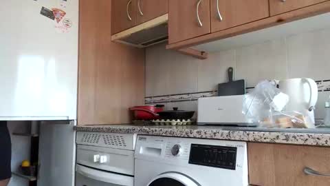 solo4u2 online show from 19, 4, 2026