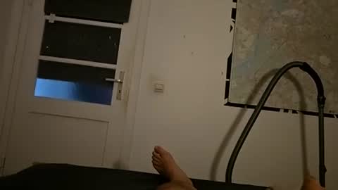 Fat Dong online show from 30, 6, 2026