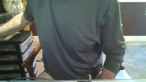 Solobliss online show from 16, 12, 2025