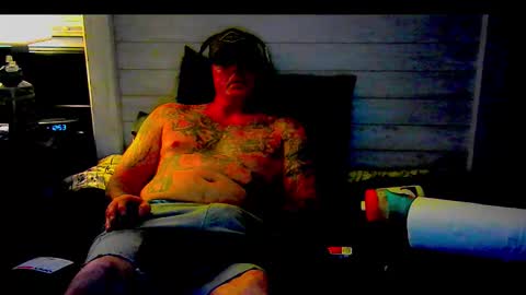 I love watching beautiful women play with themselves online show from 28, 2, 2026