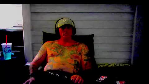 I love watching beautiful women play with themselves online show from 7, 3, 2026