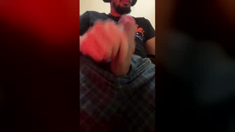 solofatxxx online show from 30, 4, 2026