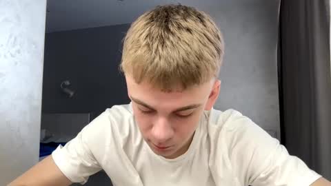 Jett online show from 27, 2, 2026