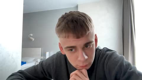 Jett online show from 4, 3, 2026