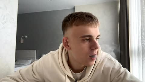 Jett online show from 8, 4, 2026