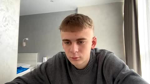 Jett online show from 24, 4, 2026