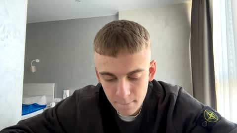 Jett online show from 28, 4, 2026