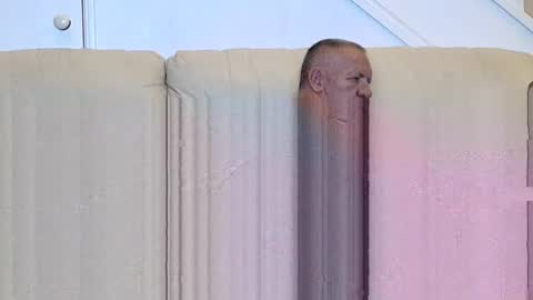 jeff online show from 7, 12, 2024