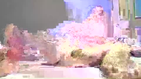 jeff online show from 15, 2, 2025