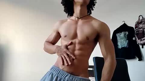 Hi Im Weller Check my Bio  online show from 9, 3, 2026