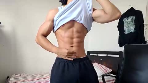 Hi Im Weller Check my Bio  online show from 11, 3, 2026