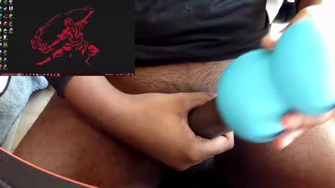 solo online show from 21, 2, 2025