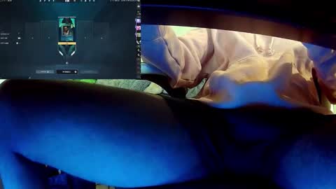 solo online show from 13, 3, 2026