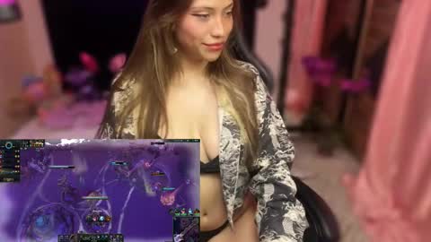 soluai online show from 6, 3, 2026