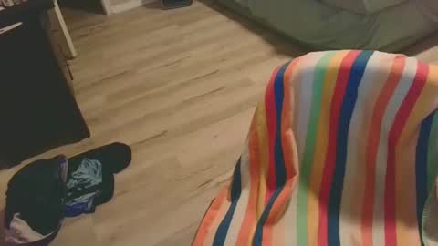 Snapshot of somebody111111 chatting on 11, 2, 2025 somebody111111 online show from 11, 2, 2025