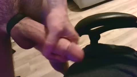 somebody111111 online show from 13, 4, 2026