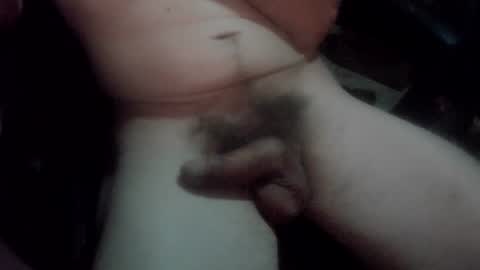 someguy010101 online show from 2, 3, 2025