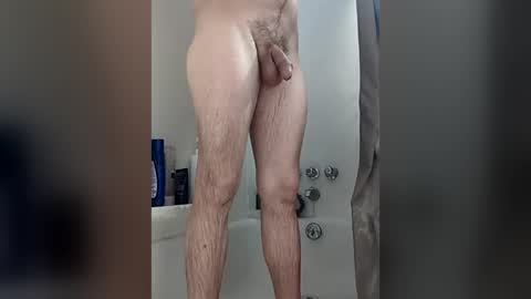 someguy010101 online show from 30, 6, 2026