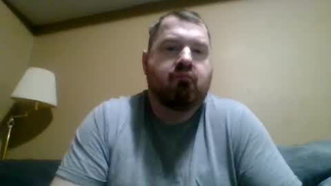 Snapshot of somekindoflife chatting on 15, 1, 2025 Somekindoflife online show from 15, 1, 2025
