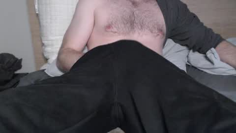 Someone007980 online show from 15, 2, 2026