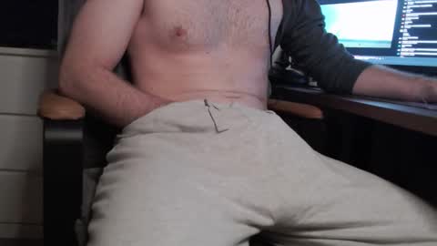 Someone007980 online show from 17, 3, 2026