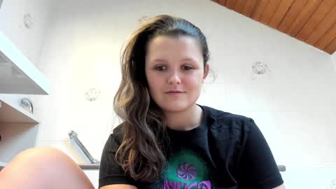 SomeonesDay online show from 8, 1, 2025