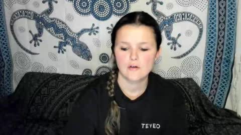 SomeonesDay online show from 13, 1, 2026