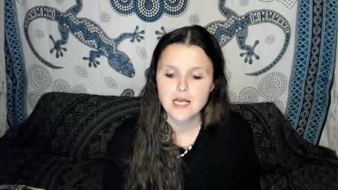 SomeonesDay online show from 14, 1, 2026