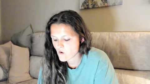 SomeonesDay online show from 20, 4, 2026