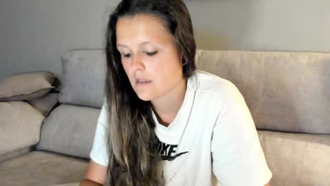 SomeonesDay online show from 28, 4, 2026