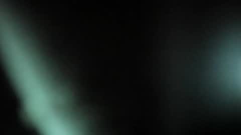 someonespeicial online show from 26, 9, 2025