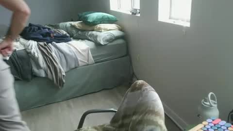 somerandom1109 online show from 20, 11, 2025