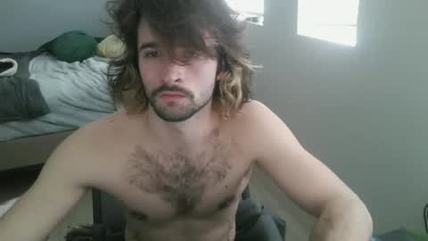 somerandom1109 online show from 18, 12, 2025